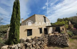 Castell, Balearic Islands 07720