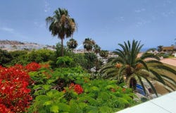Adeje, Canary Islands 38670