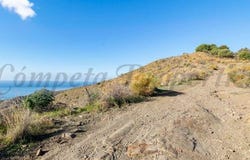Torrox, Andalusia 29770