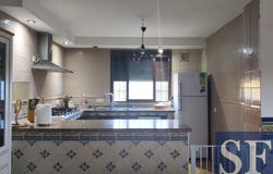 Casabermeja, Andalusia 29160