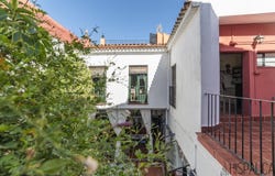 Llerena, Extremadura 06900