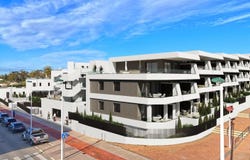 La Marina, Valencian Community 03194