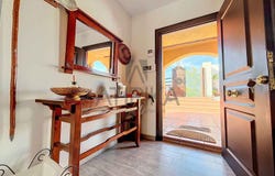 Olivella, Catalonia 08818