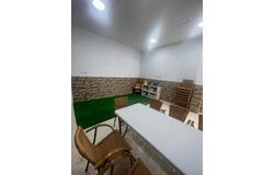 Sevilla, Andalusia 41020