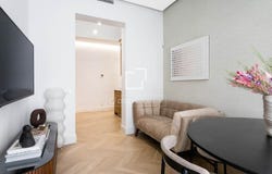 Madrid, Madrid 28003