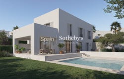 Sotogrande, Andalusia 11310