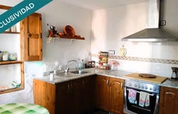 Lagartera, Castile-La Mancha 45567