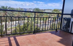 Sitges, Catalonia 08870