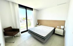 Benijófar, Valencia 03178