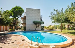 Gava, Catalonia 08850
