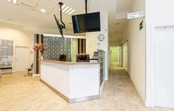 Majadahonda, Community of Madrid