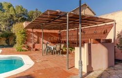 Illora, Andalusia