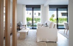 Llucmajor, Balearic Islands 07609