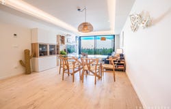 Pedreguer, Valencia 03750