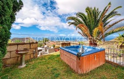 Arona, Canary Islands 38640