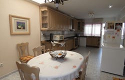 Almoradi, Valencian Community 03160