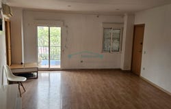 Betera, Valencian Community 46117