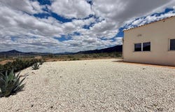 Salinas, Valencia 03130