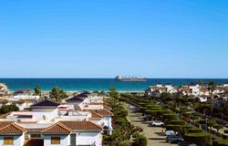 Vera-Playa, Andalusia 04621