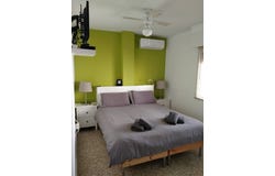 Nerja, Andalusia 29780