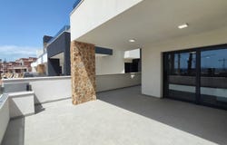 Ciudad Quesada, Valencian Community 03170
