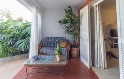 Es Mercadal, Balearic Islands 07740