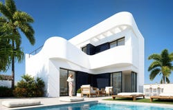 Algorfa, Valencian Community 03169