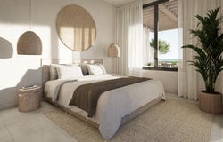 Lepe, Andalusia 21440