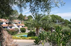 Begur, Catalonia 17255