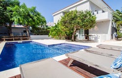 Es Castell, Balearic Islands 07720