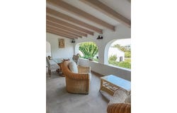 Jávea, Valencian Community 03730