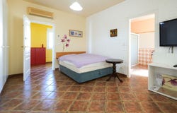 Orihuela, Valencian Community 03380