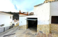 Árchez, Andalusia 29753