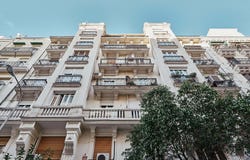 Madrid, Community of Madrid