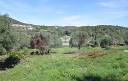 SotograndeCadiz, Andalusia 11310