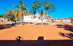 Catral, Valencian Community 03158