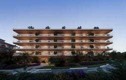 Estepona, Andalusia 29680