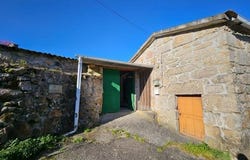 Ponteareas, Pontevedra