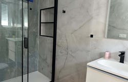 Torrevieja, Valencia 03180