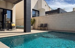 Ciudad Quesada, Valencian Community 03170