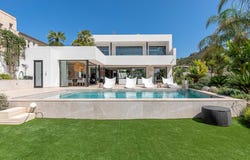 Andratx, Balearic Islands 7150