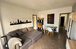 Barcelona, Catalonia 08018