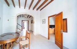 Llucmajor, Balearic Islands 07620