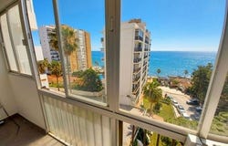 Calahonda, Andalucía