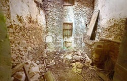 Albinyana, Catalonia 43716