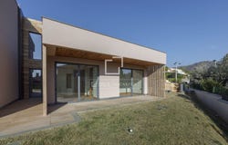 Puçol, Valencian Community 46530