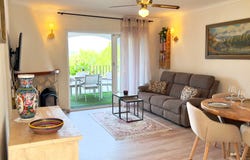 Benitachell, Valencian Community 03726