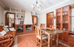 Ronda, Andalusia 29400