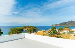 Andratx, Balearic Islands 07159