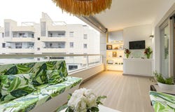 San Pedro, Andalusia 29679